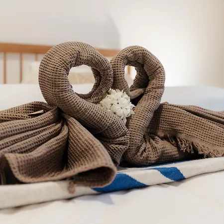 Apartament Prazska Retreat *