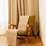 Prazska Retreat ברטיסלאבה