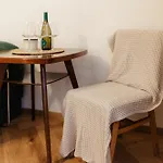 דירה Prazska Retreat