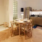 דירה Prazska Retreat ברטיסלאבה